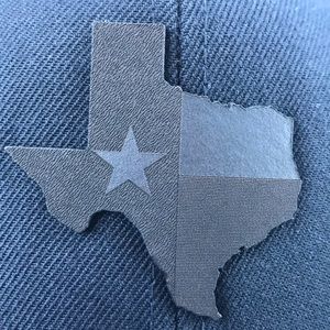 Meet your Posher, Philip